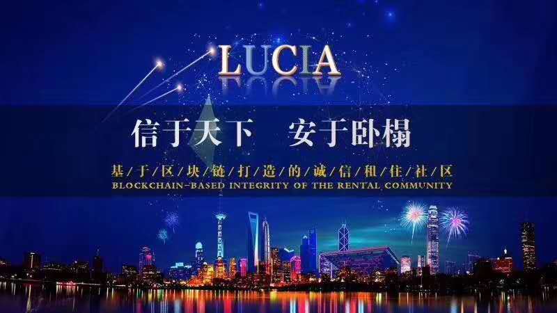 微信图片_20200419151848.jpg